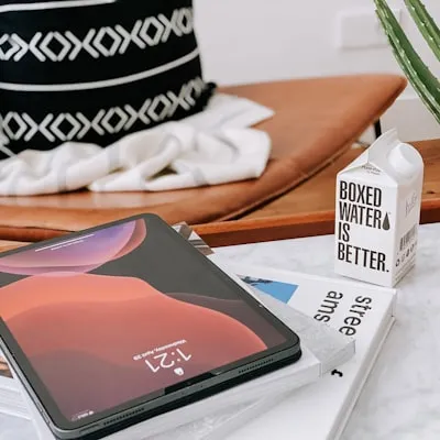 Elektronické skrinky Bratislava