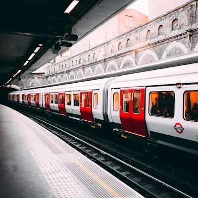 Bratislava hlavná stanica